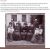 4 Generationer 1905
Gren 7-Kerstin