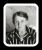 Agnes Nelson